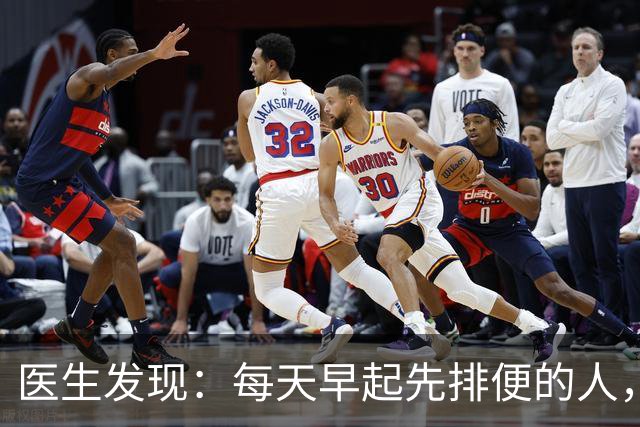 医生发现：每天早起先排便的人，用不了半年，身体或迎来这些改变