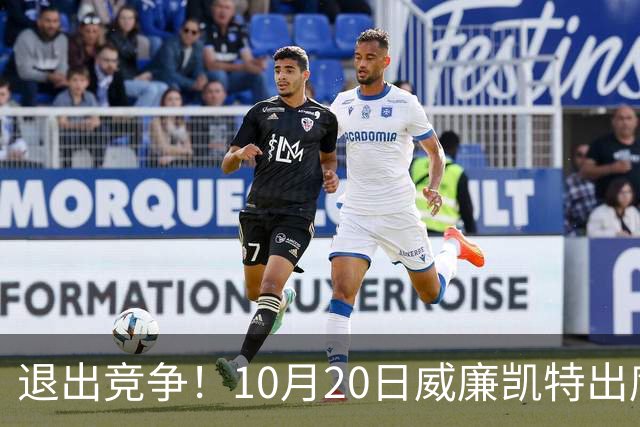 退出竞争！10月20日威廉凯特出席公务，哈里梅根的在职说不攻自破